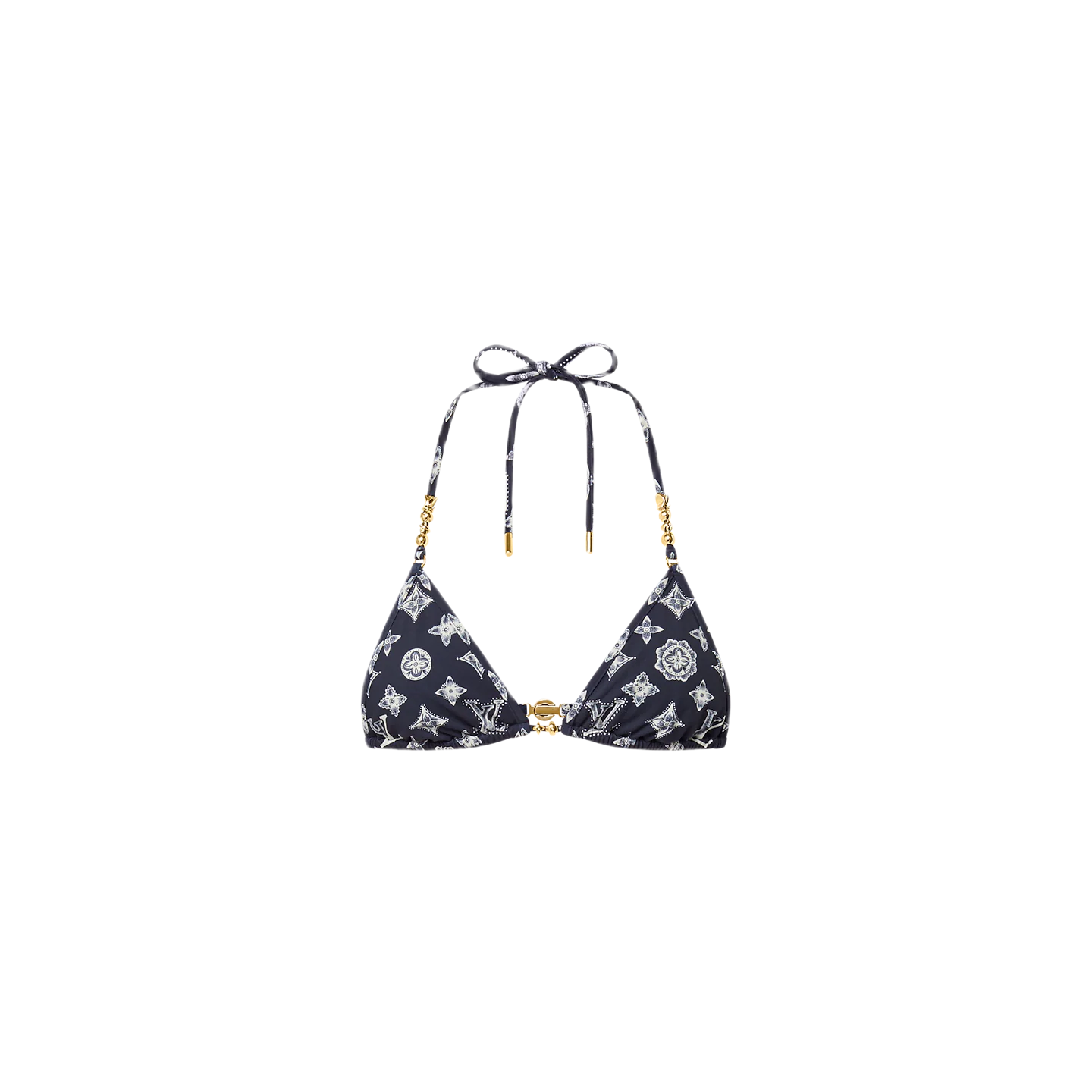 BIKINI LV