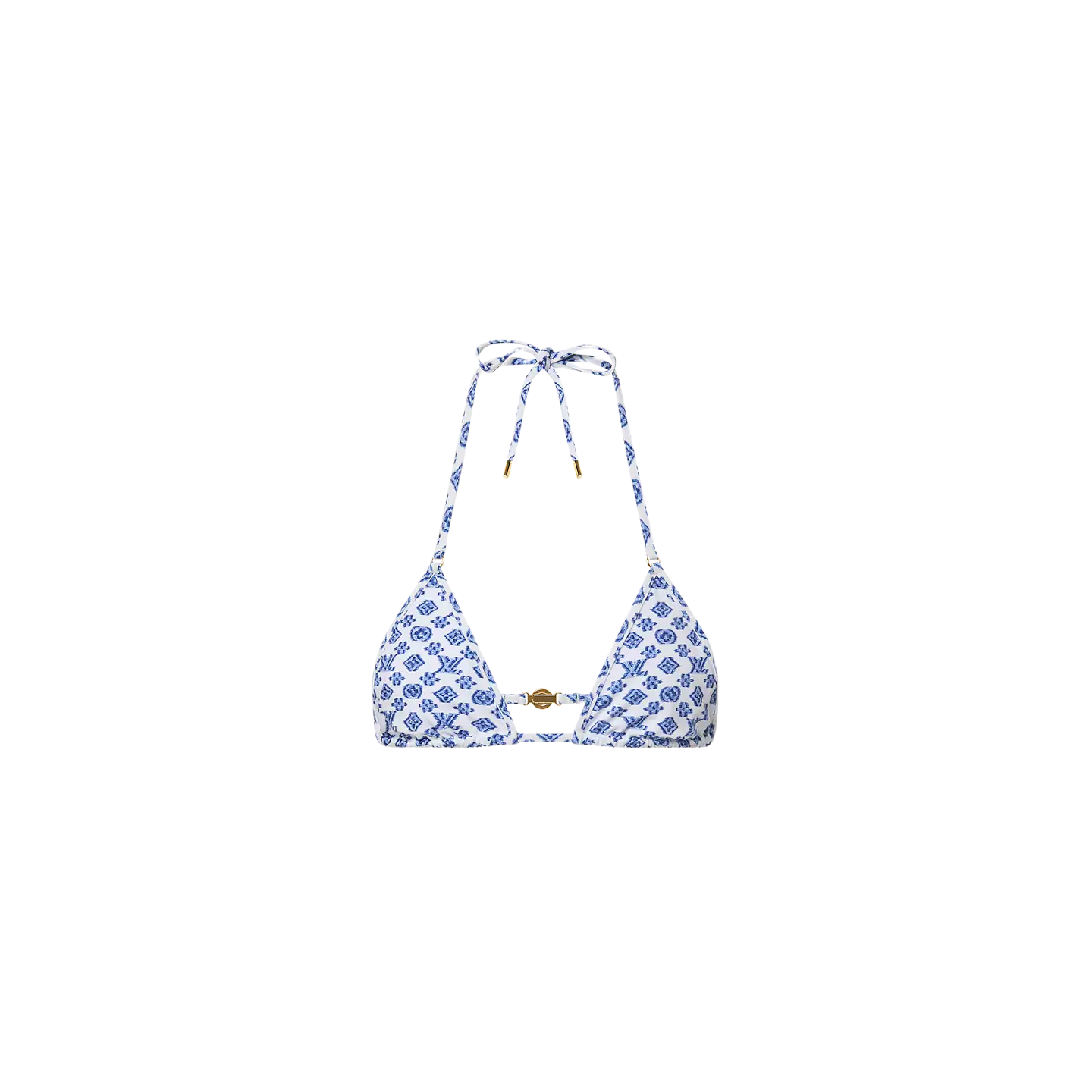 BIKINI LV