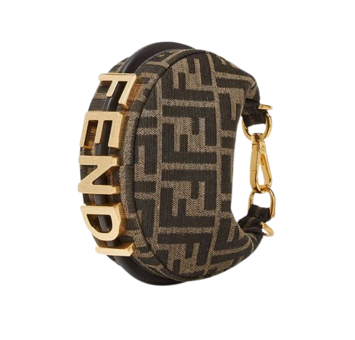 FENDIGRAPHY NANO