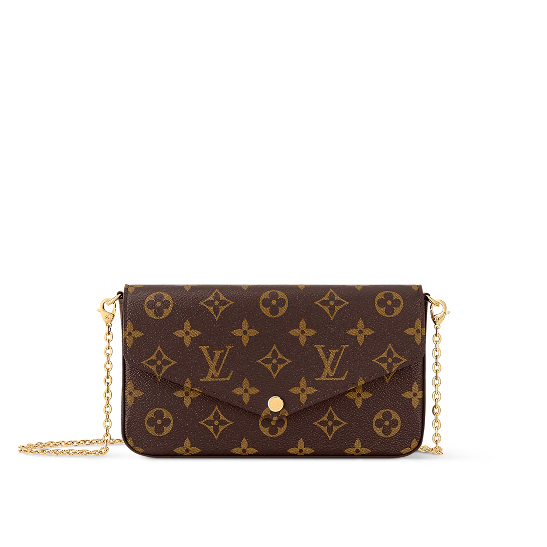 POCHETTE FELICIE