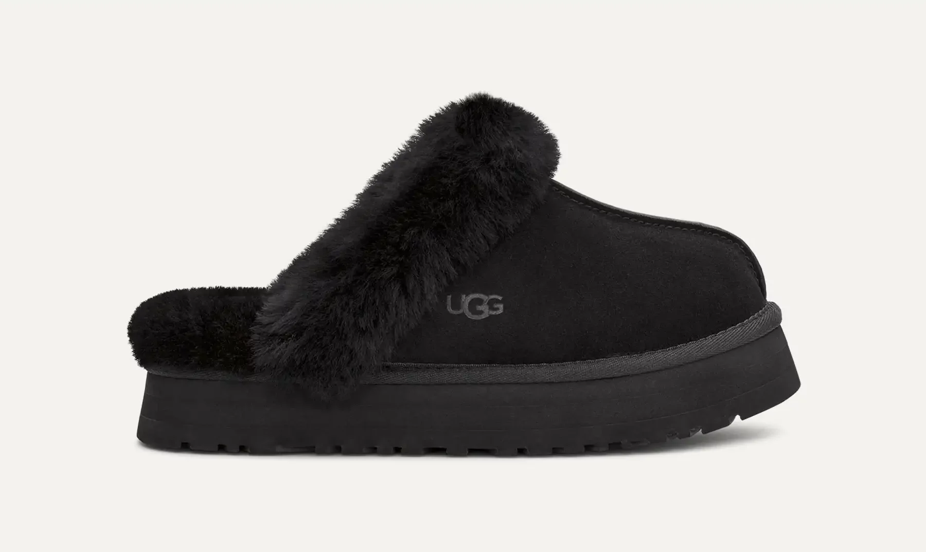 UGG