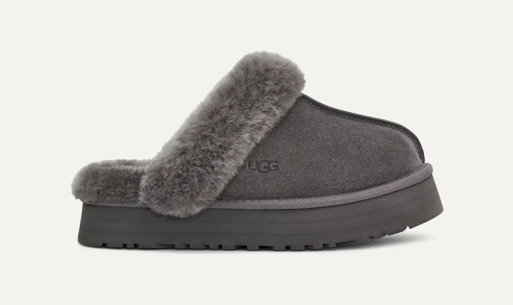 UGG