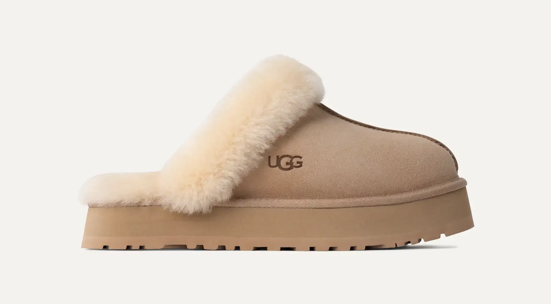 UGG