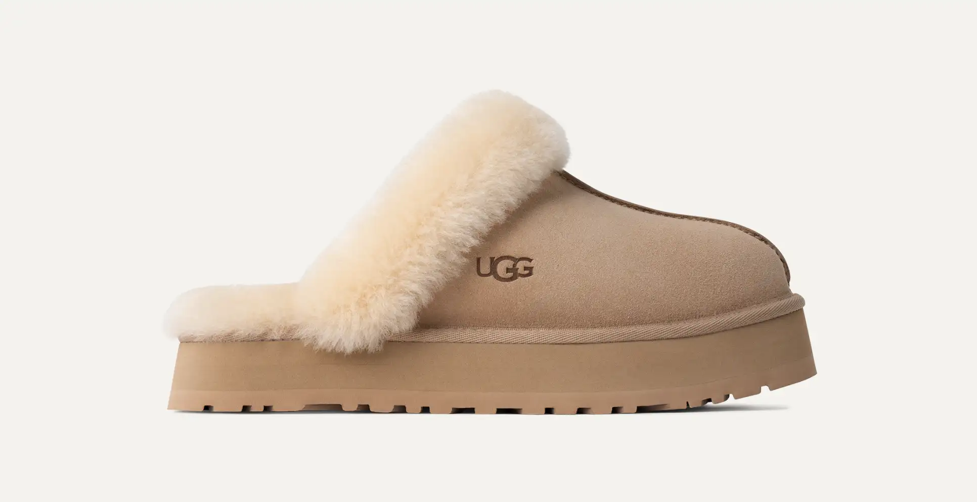 UGG