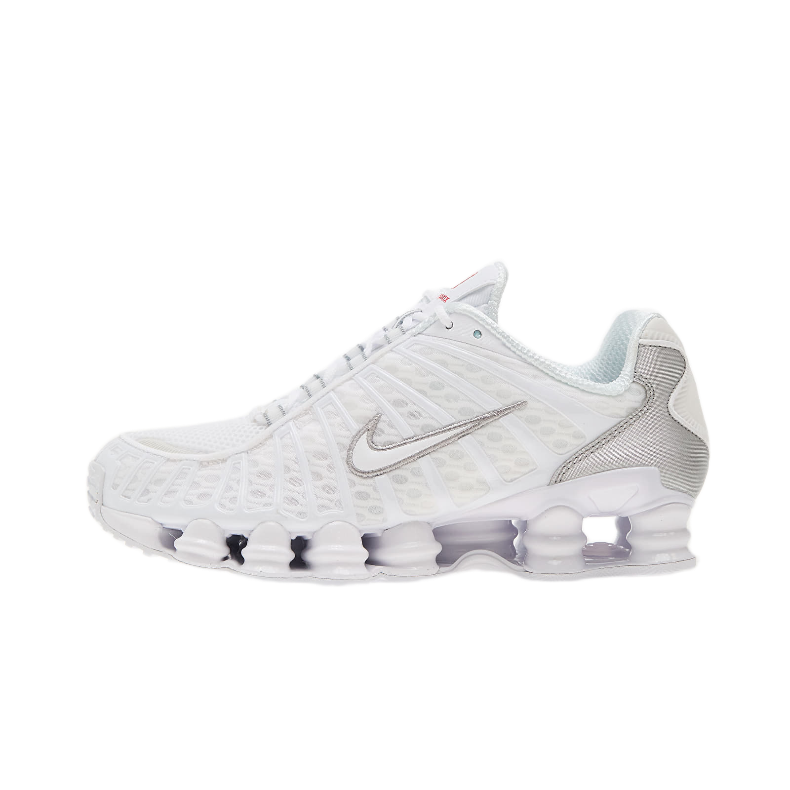 SHOX TL