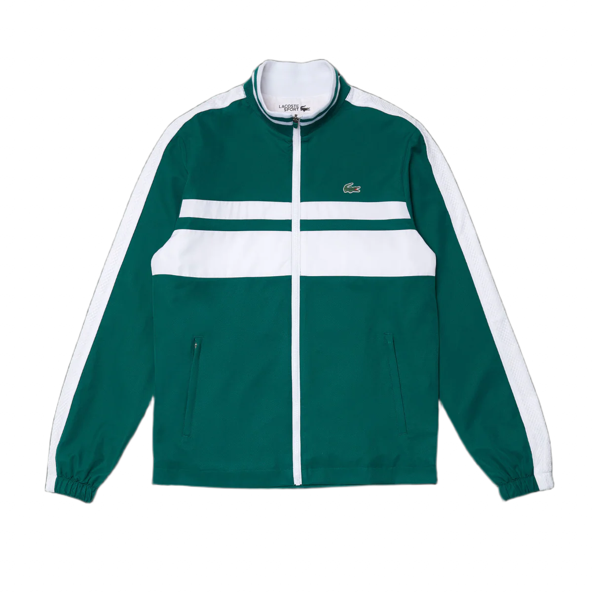 TRACKSUIT