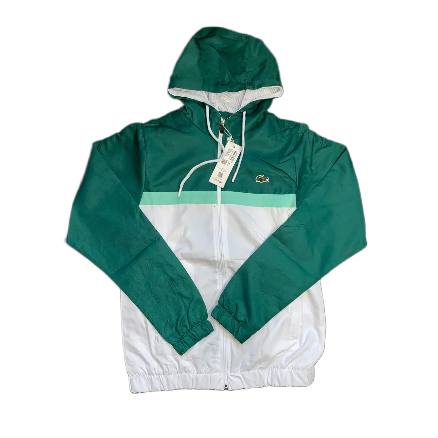 TRACKSUIT