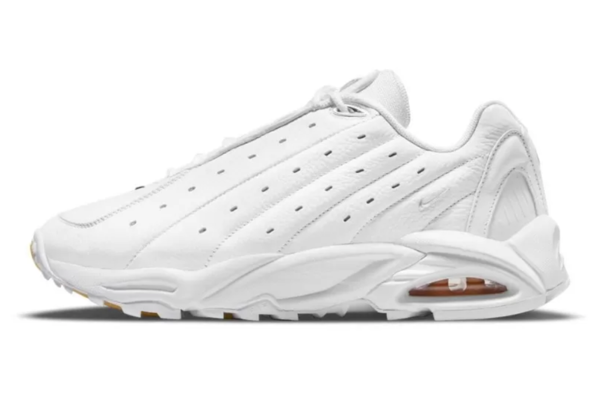 NIKE NOCTA HOT STEP
