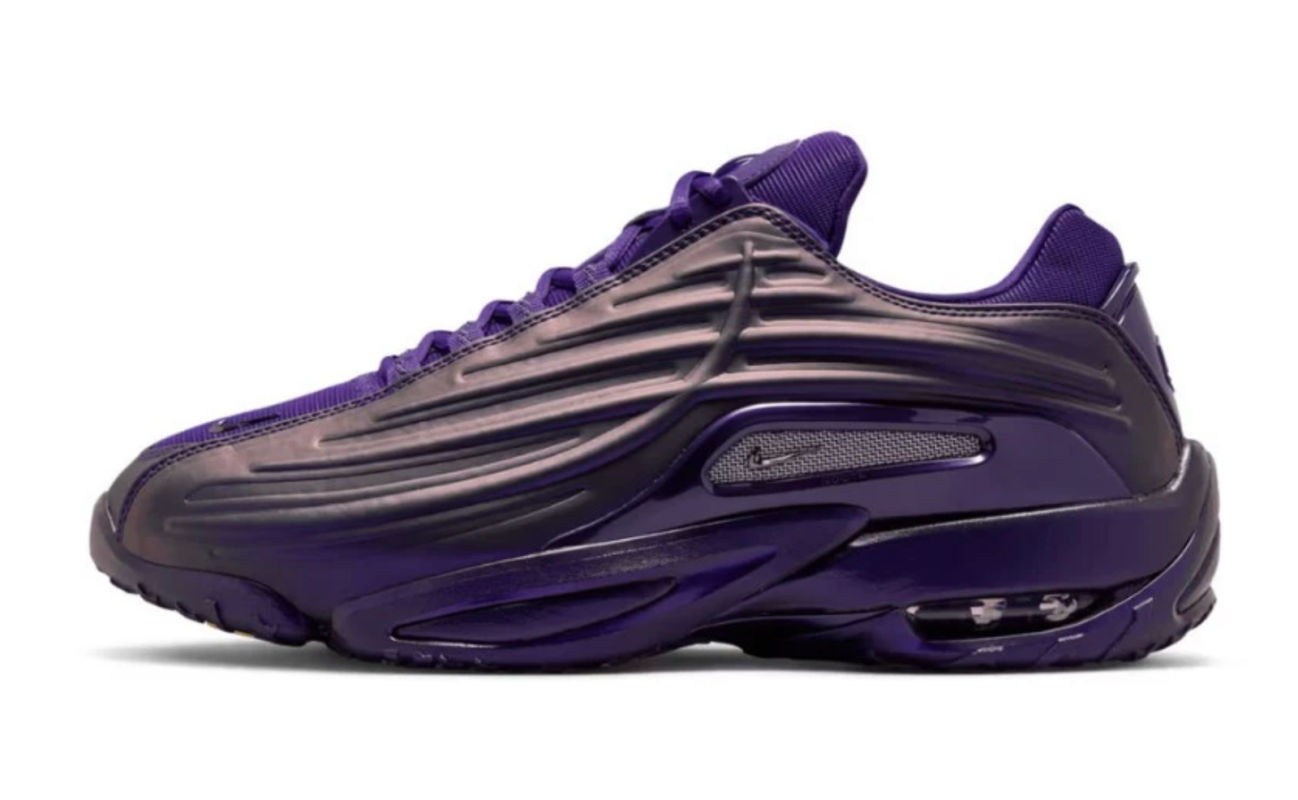 NIKE NOCTA HOT STEP 2 DRAKE