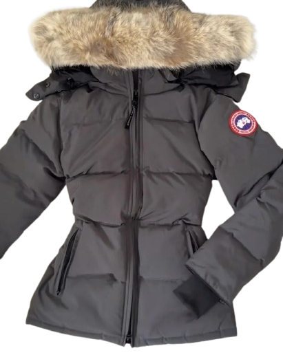 CANADA GOOSE