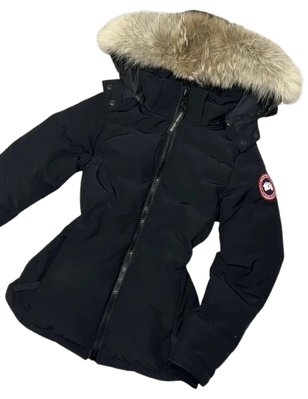 CANADA GOOSE
