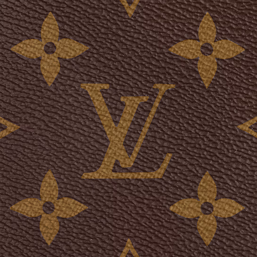 Borsa Boulogne PM - immagine 6