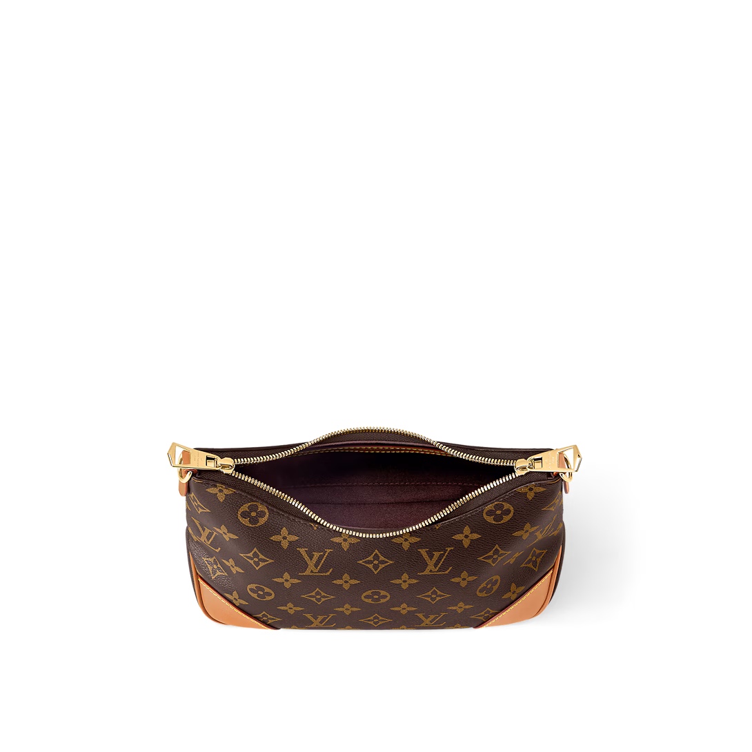 Borsa Boulogne PM - immagine 4