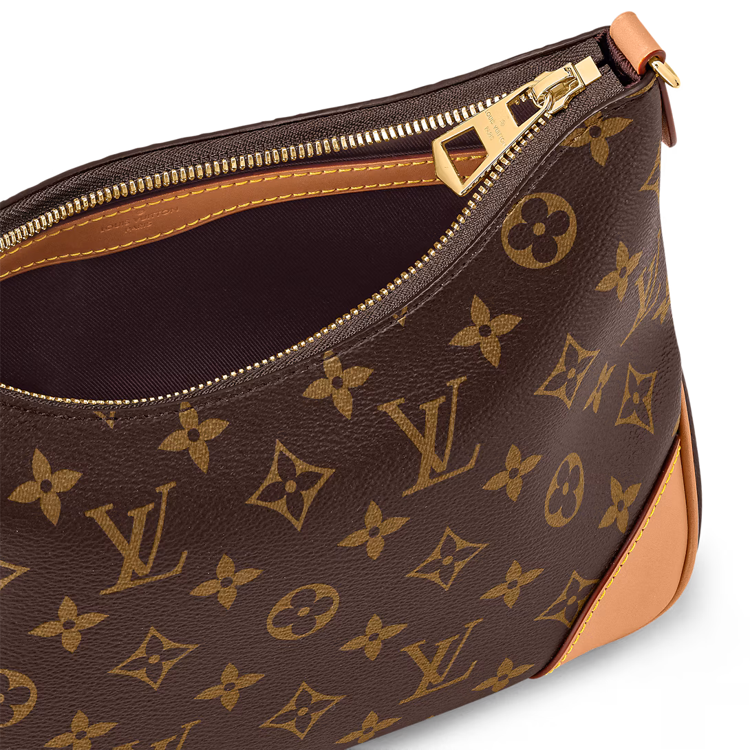 Borsa Boulogne PM - immagine 5