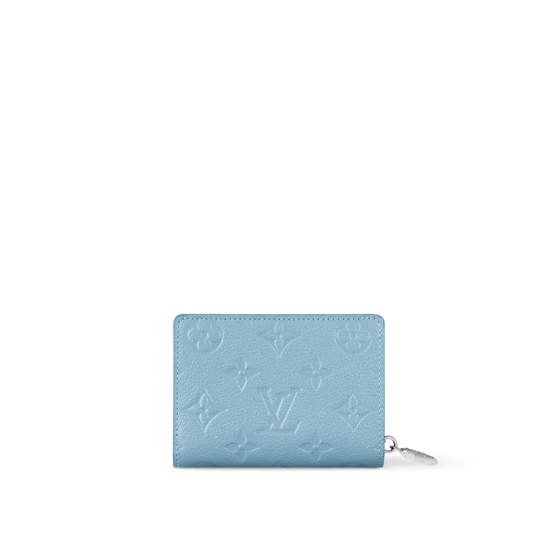Cléa Wallet