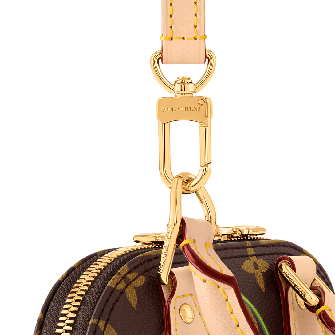 LV x TM Alma Nano - immagine 6