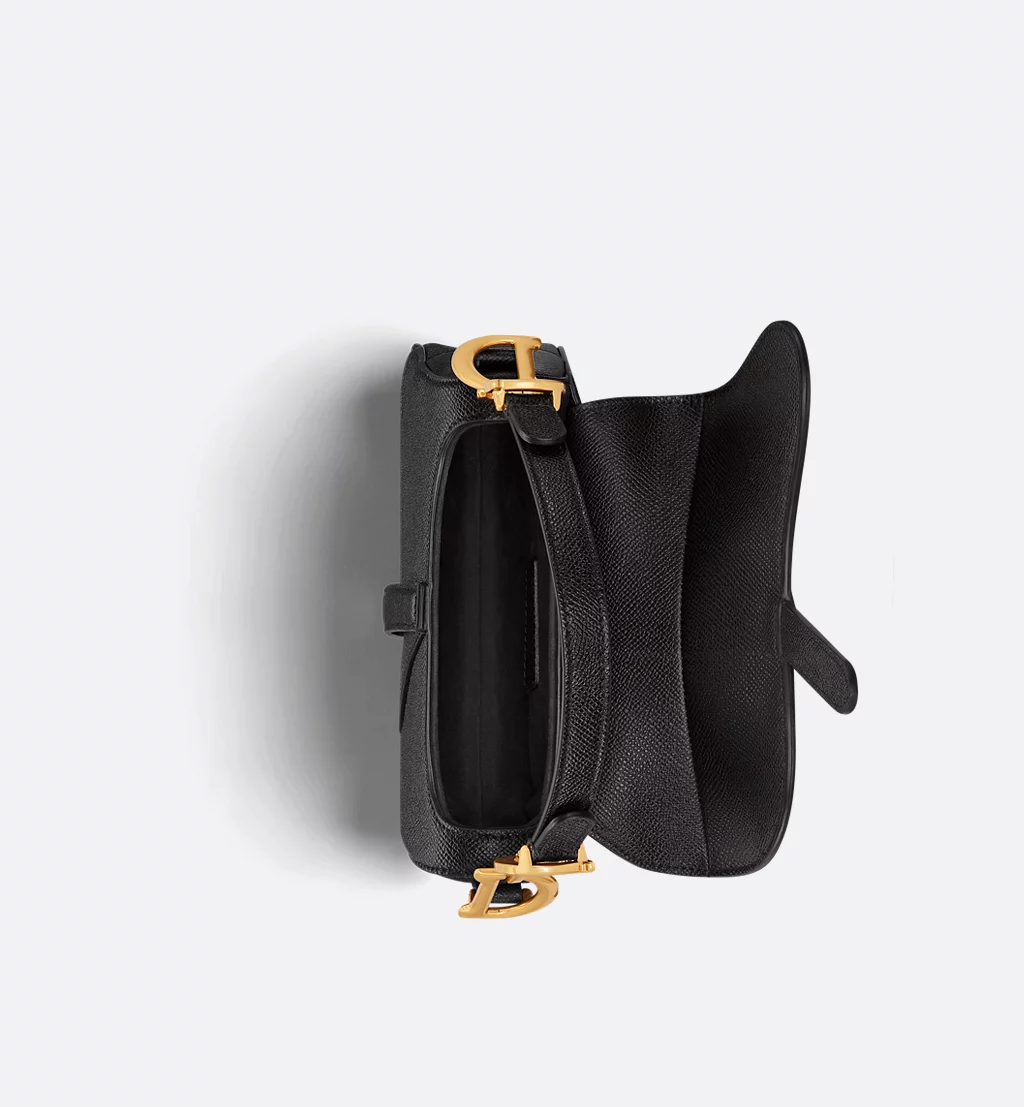 SADDLE BAG MINI - immagine 6