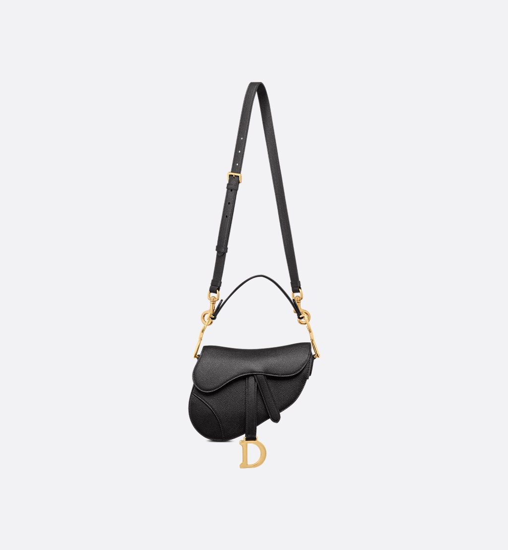 SADDLE BAG MINI - immagine 4