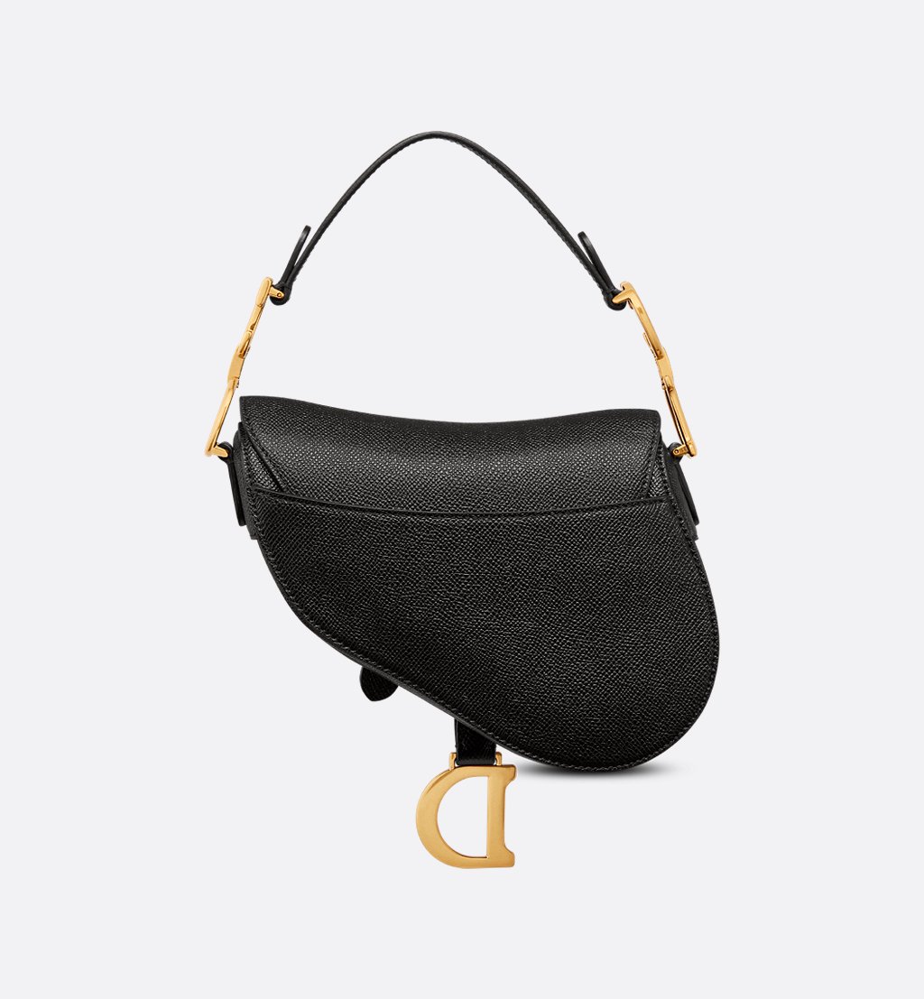SADDLE BAG MINI - immagine 3
