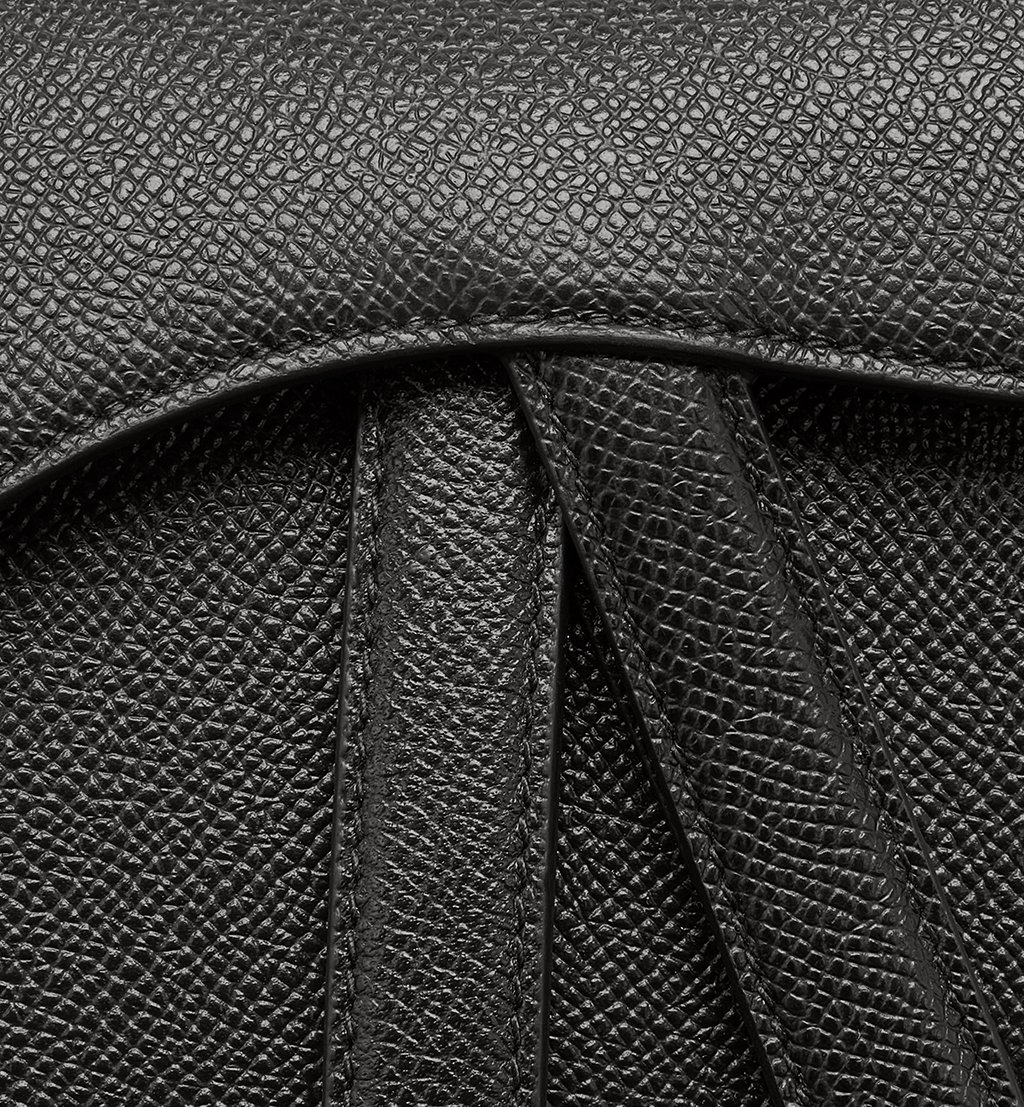 SADDLE BAG MINI - immagine 5