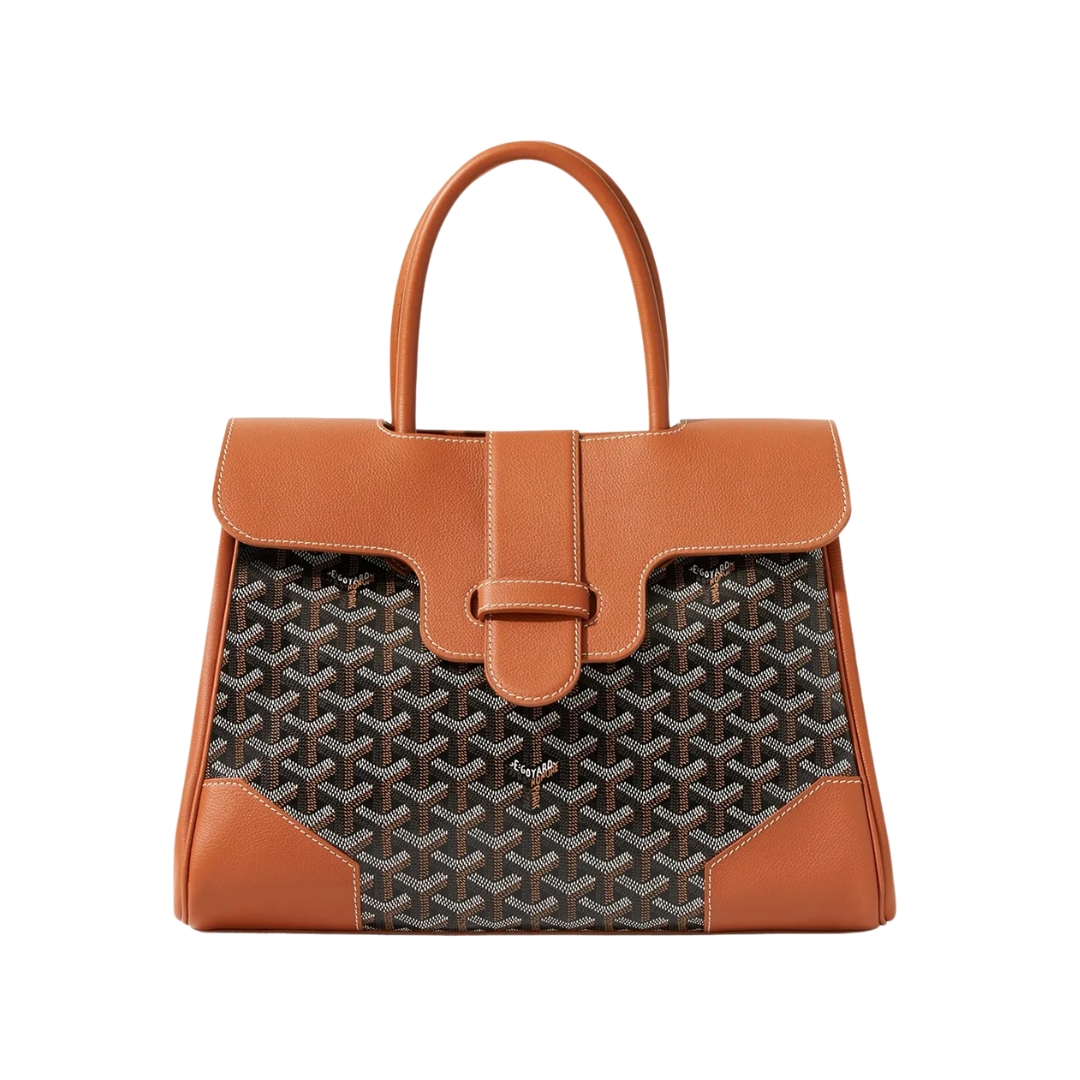 BORSA TOTE SAIGON