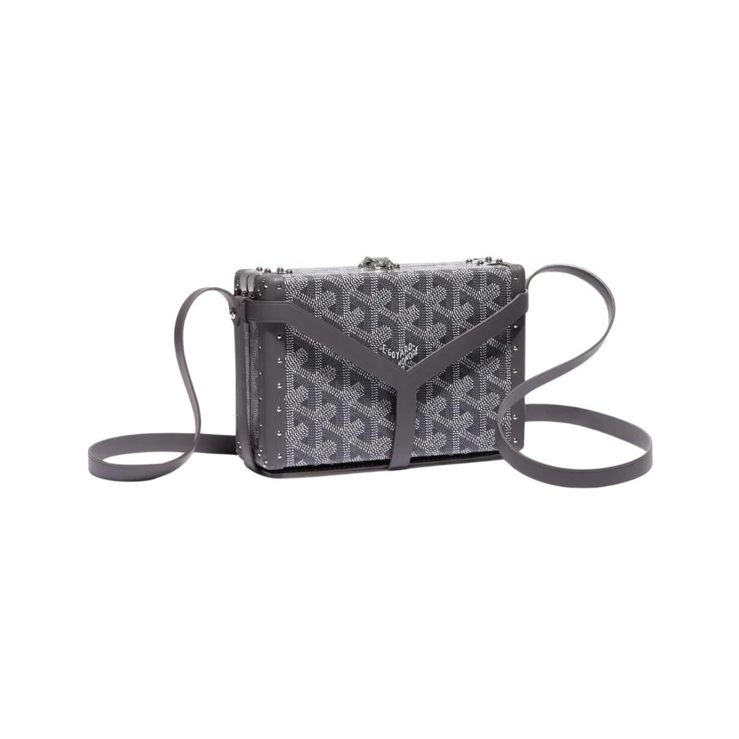 BORSA TRUNK