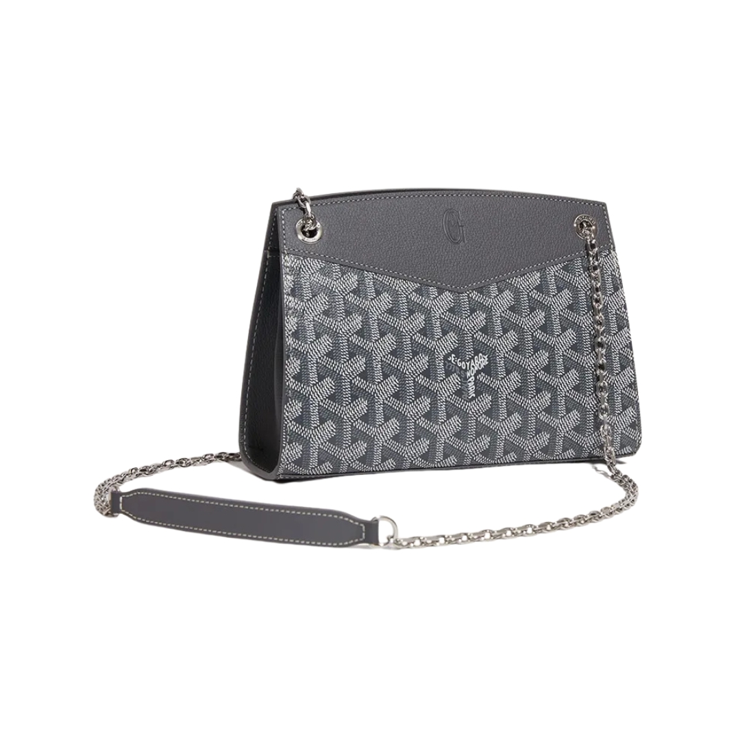 BORSA MINI ROUETTE