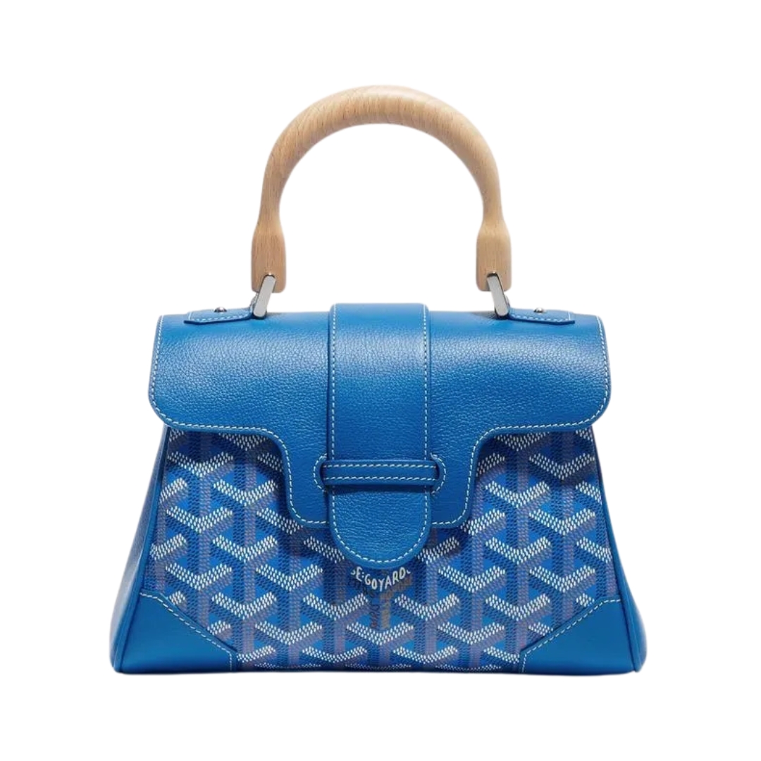 BORSA MINI SAIGON