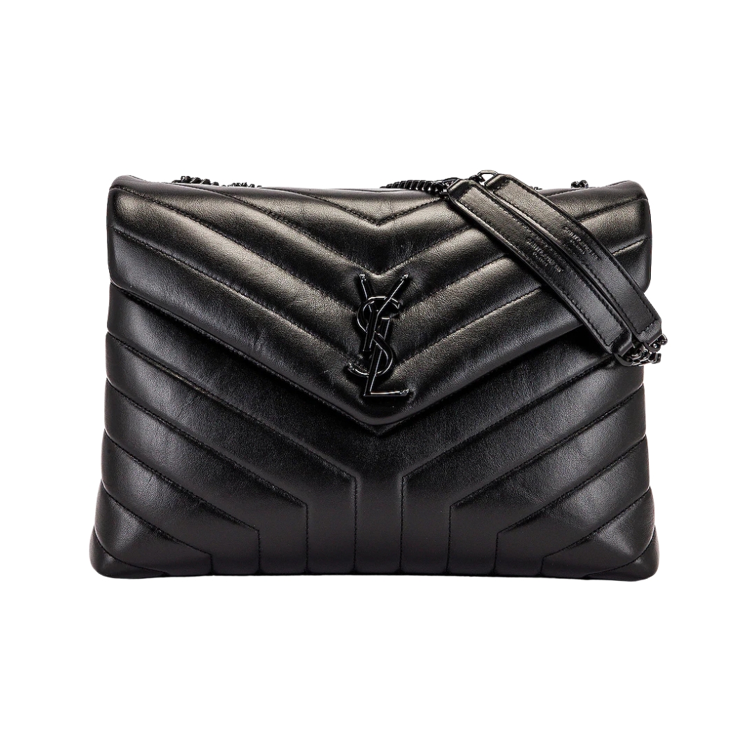 BAG A CATENA LOULOU