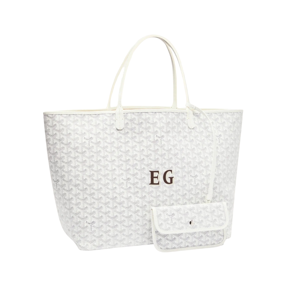 BORSA SAINT LOUIS GM