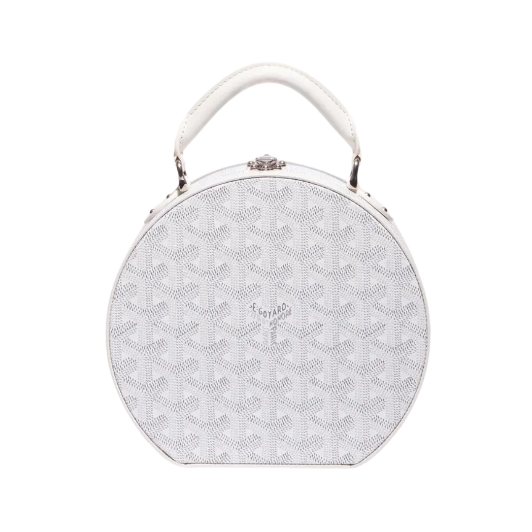 BORSA HATBOX ALTA