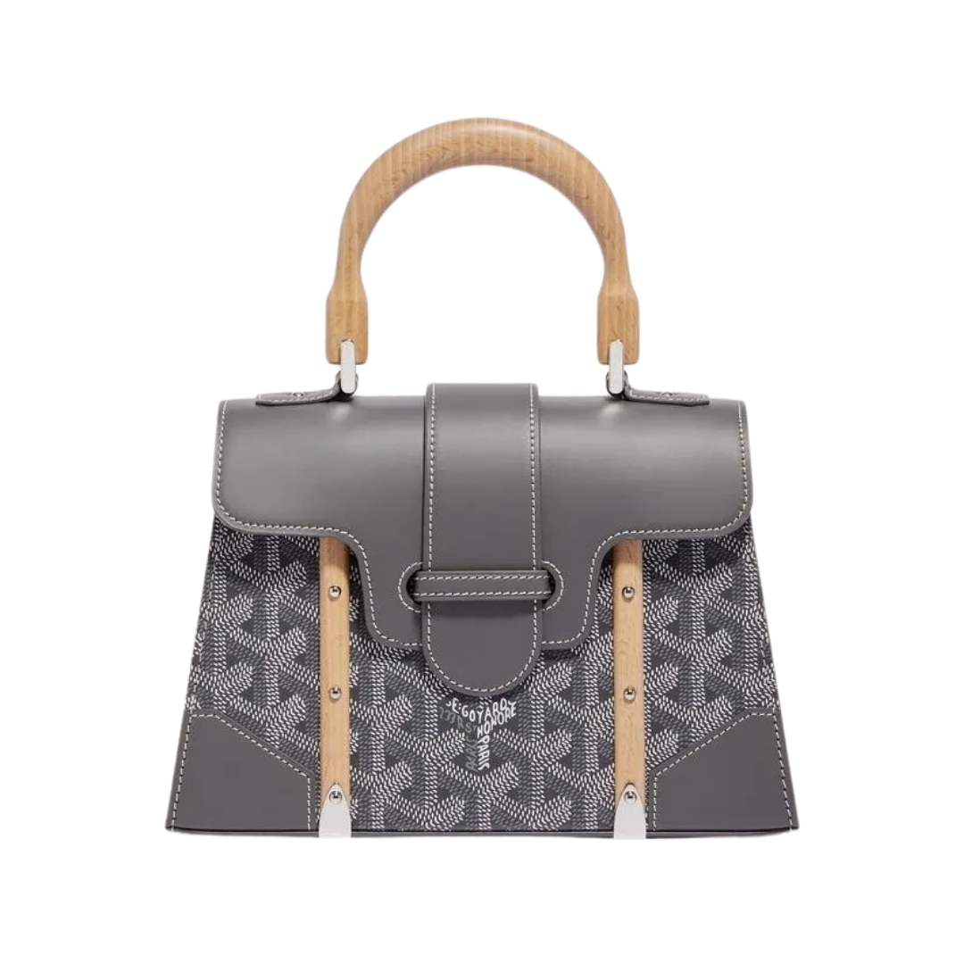 BORSA MINI SAIGON