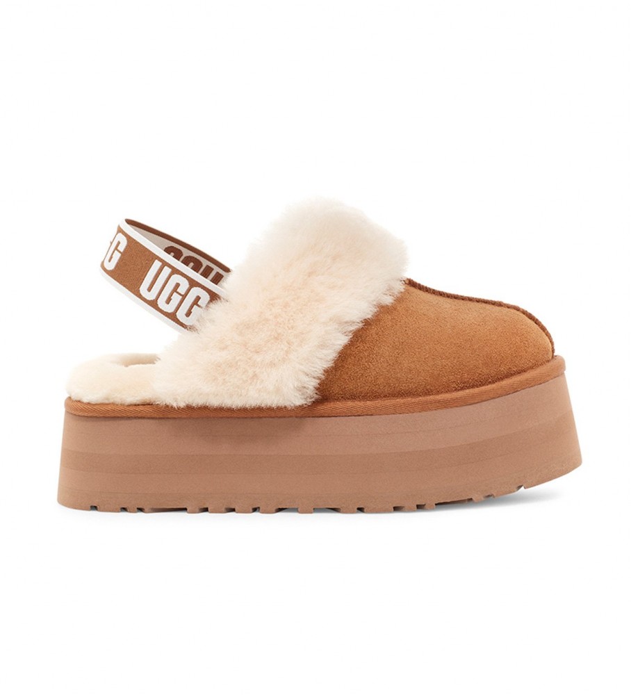 UGG - 40