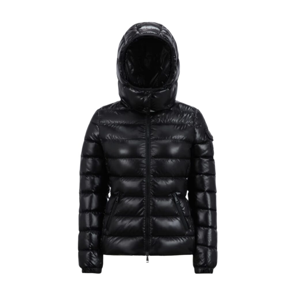 JACKET - S