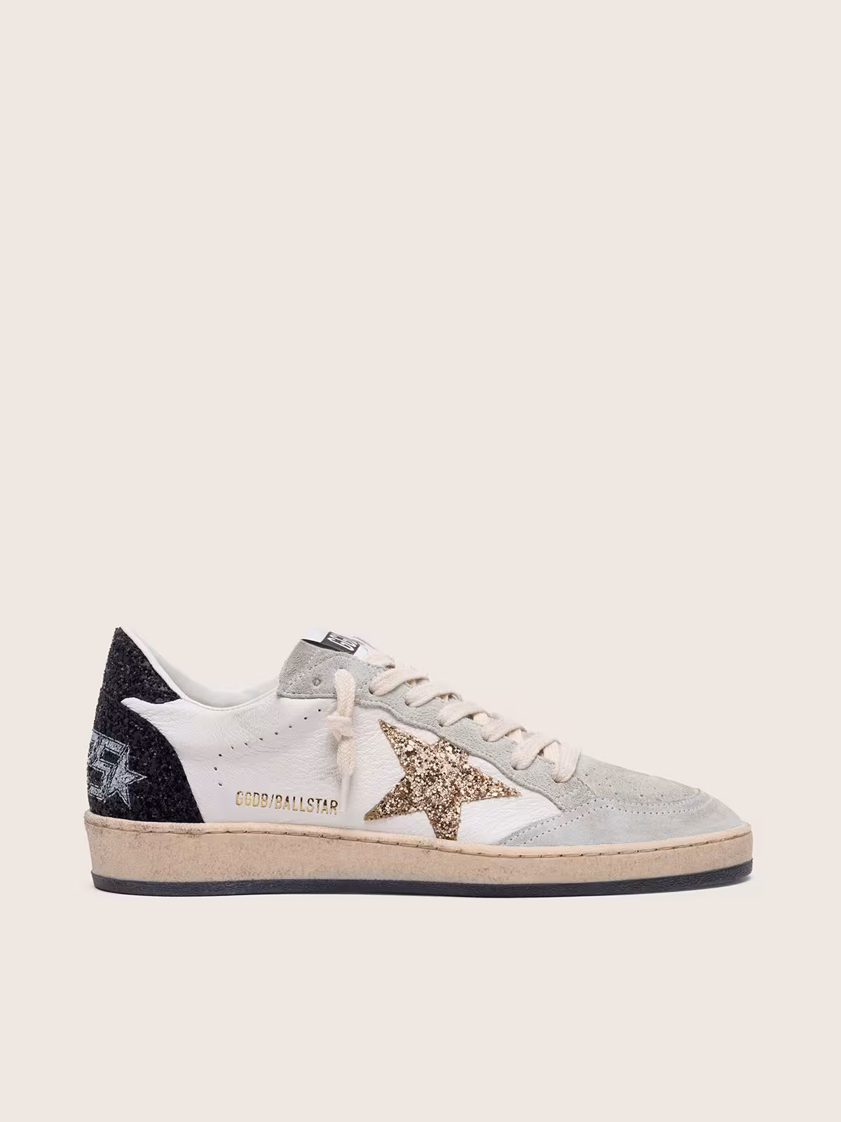 GOLDEN GOOSE