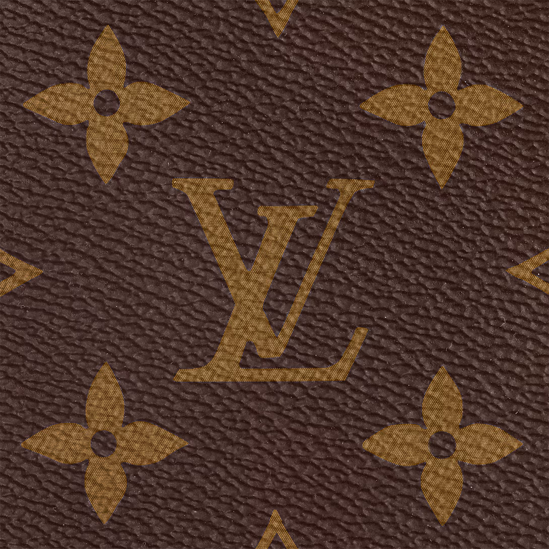 Neverfull GM - immagine 4
