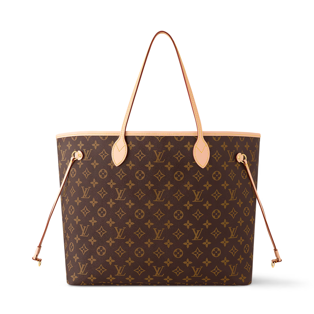 Neverfull GM