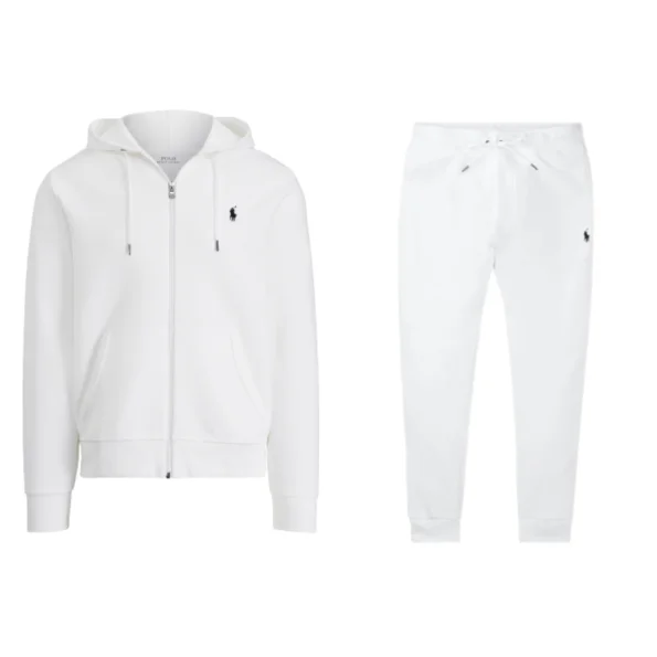 POLO RALPH LAUREN - M