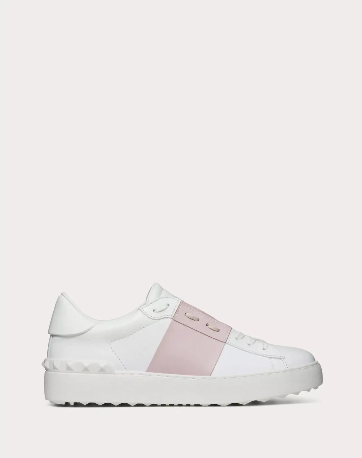 VALENTINO - 39