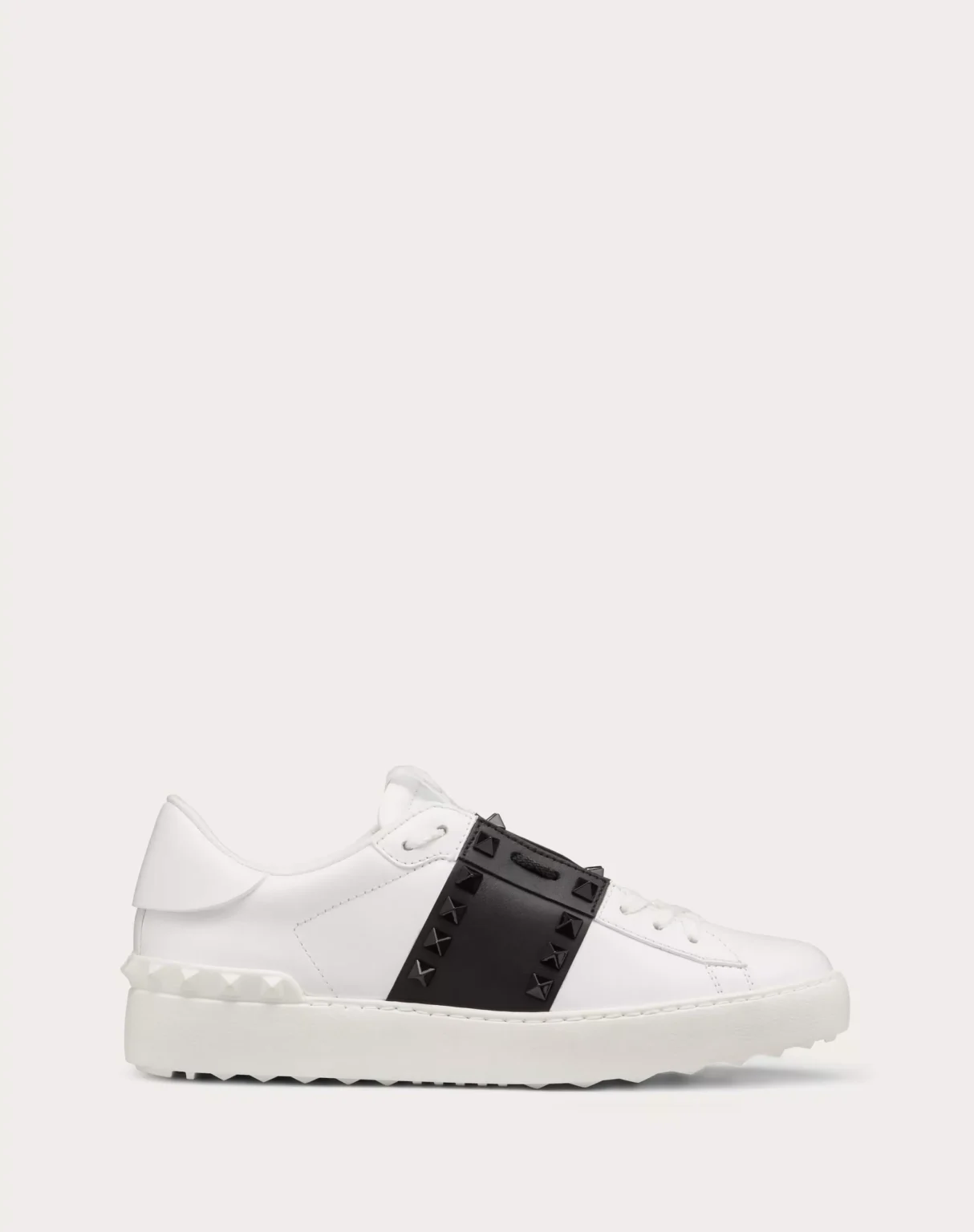 VALENTINO - 38