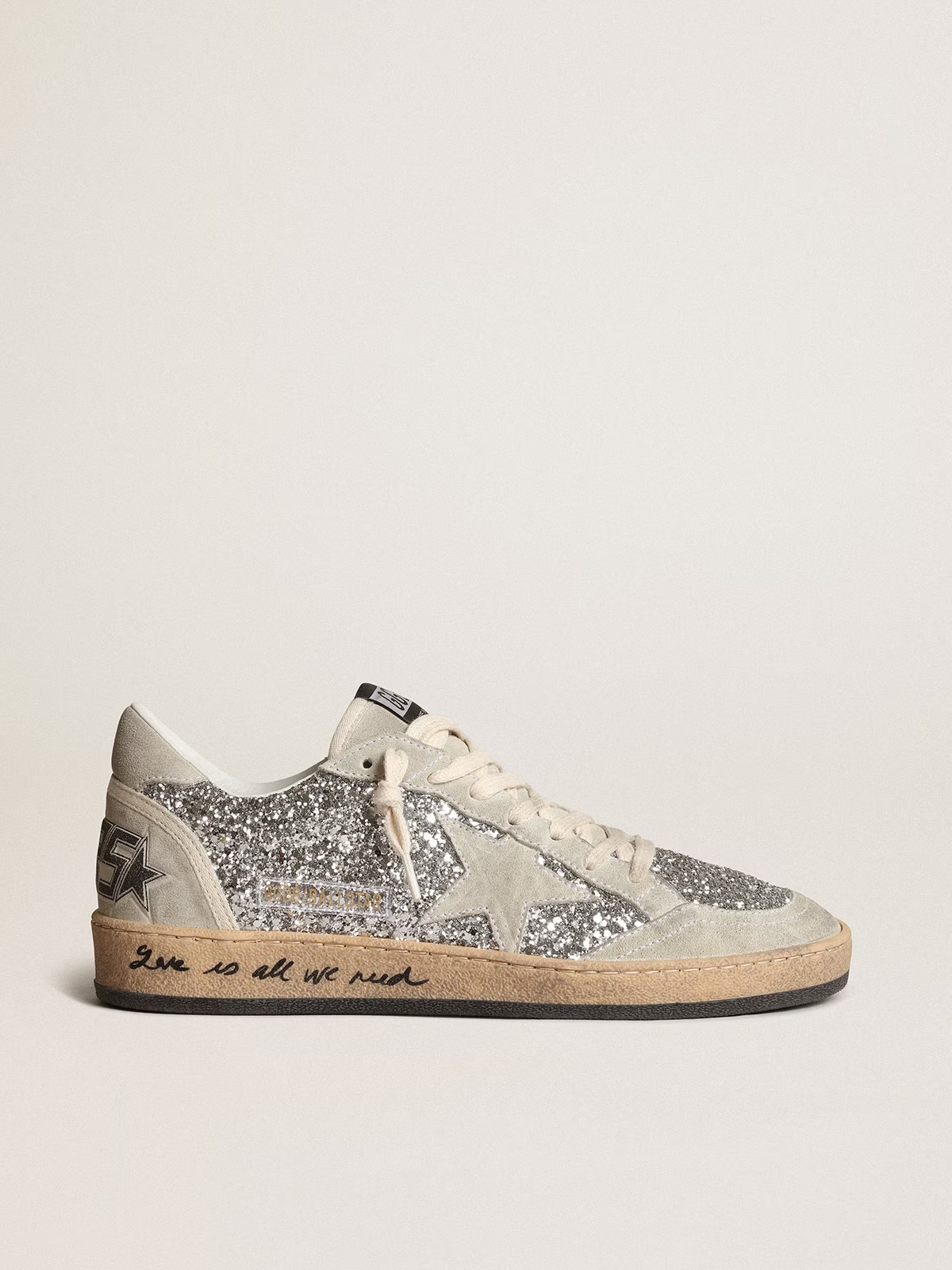GOLDEN GOOSE - 41