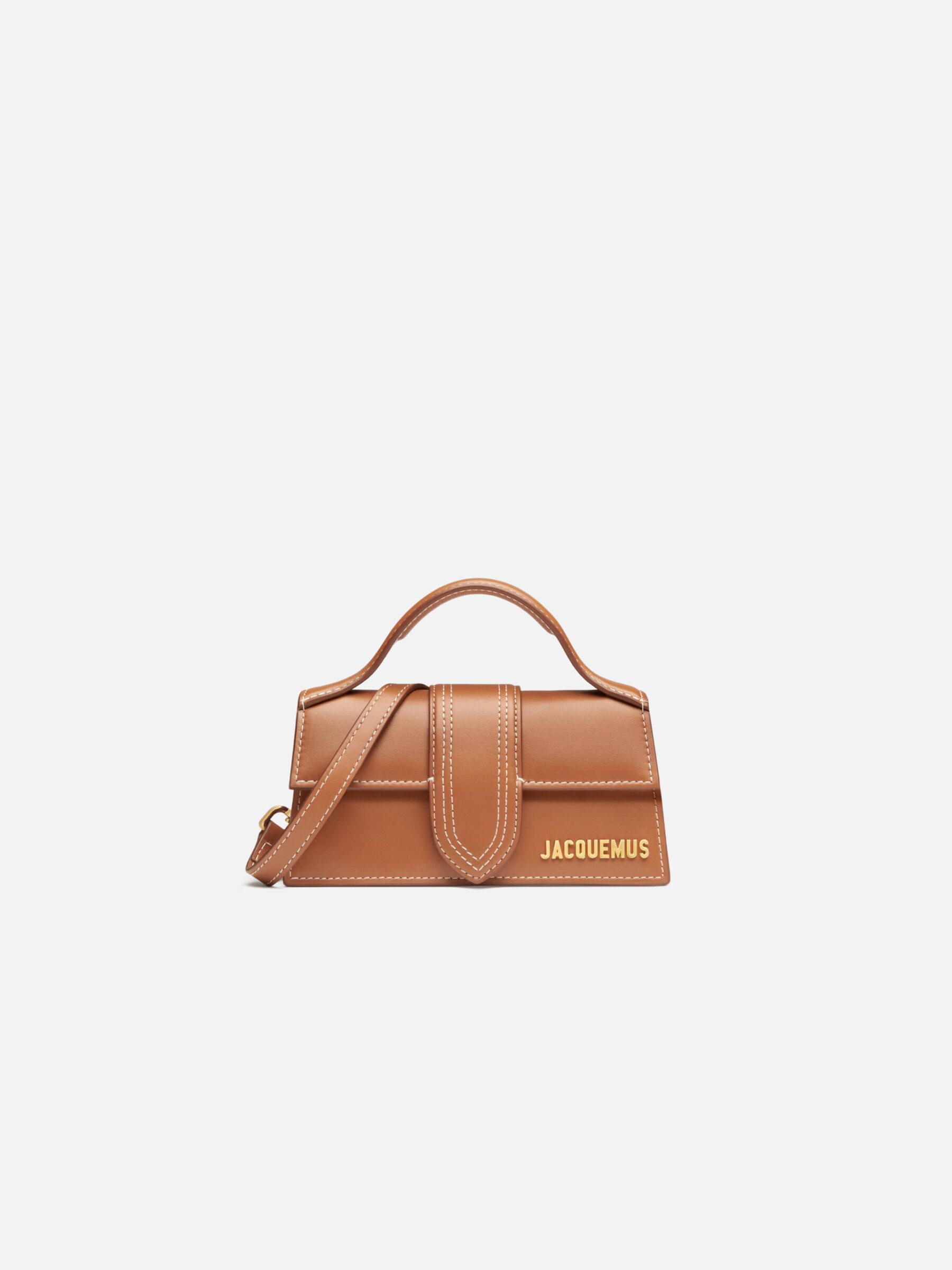 JACQUEMUS BAMBINO