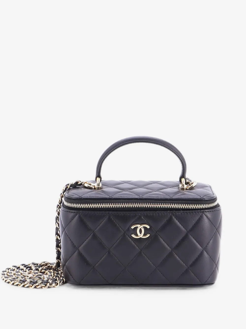 CHANEL Pre-Owned