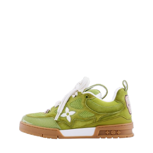 Skate Sneaker