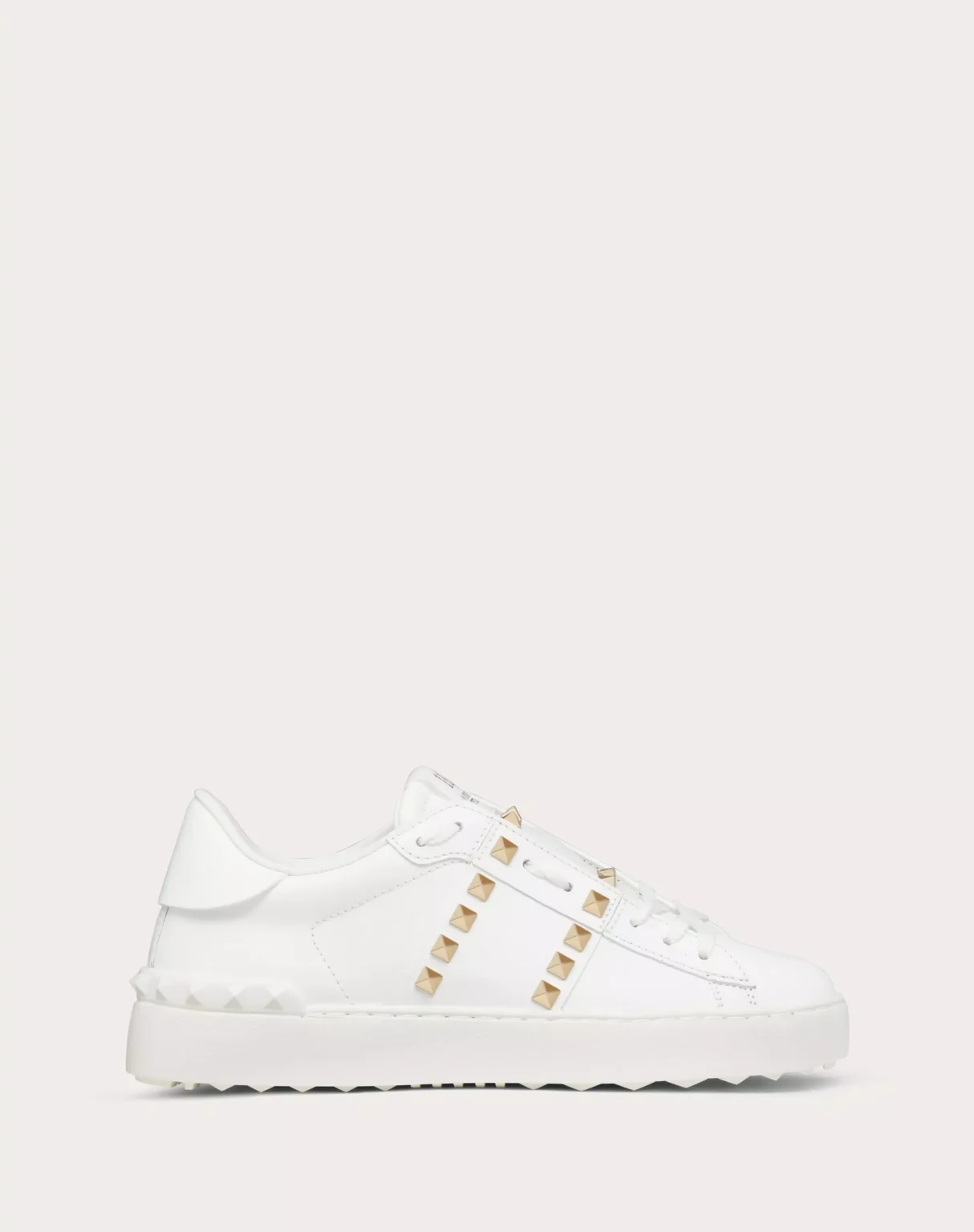 VALENTINO - 38