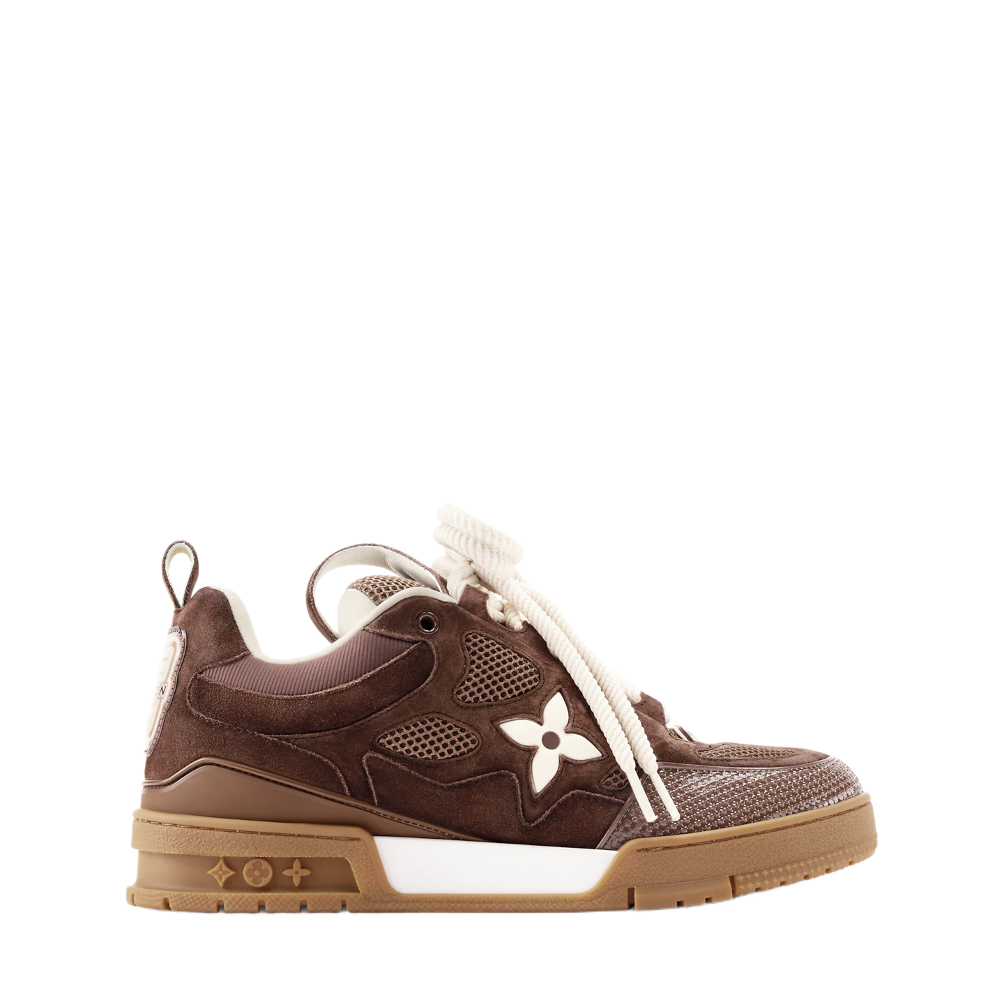 Skate Sneaker