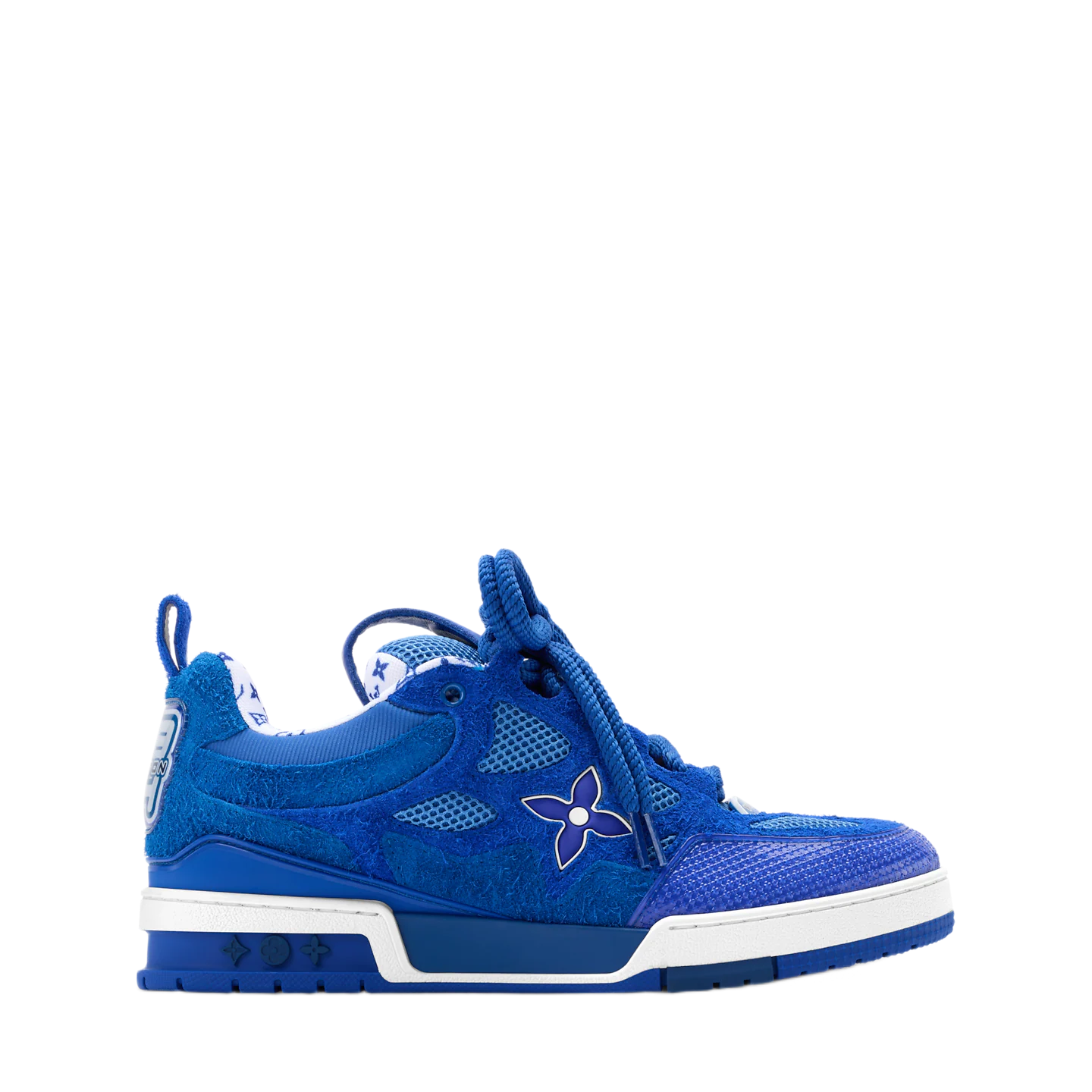 Skate Sneaker